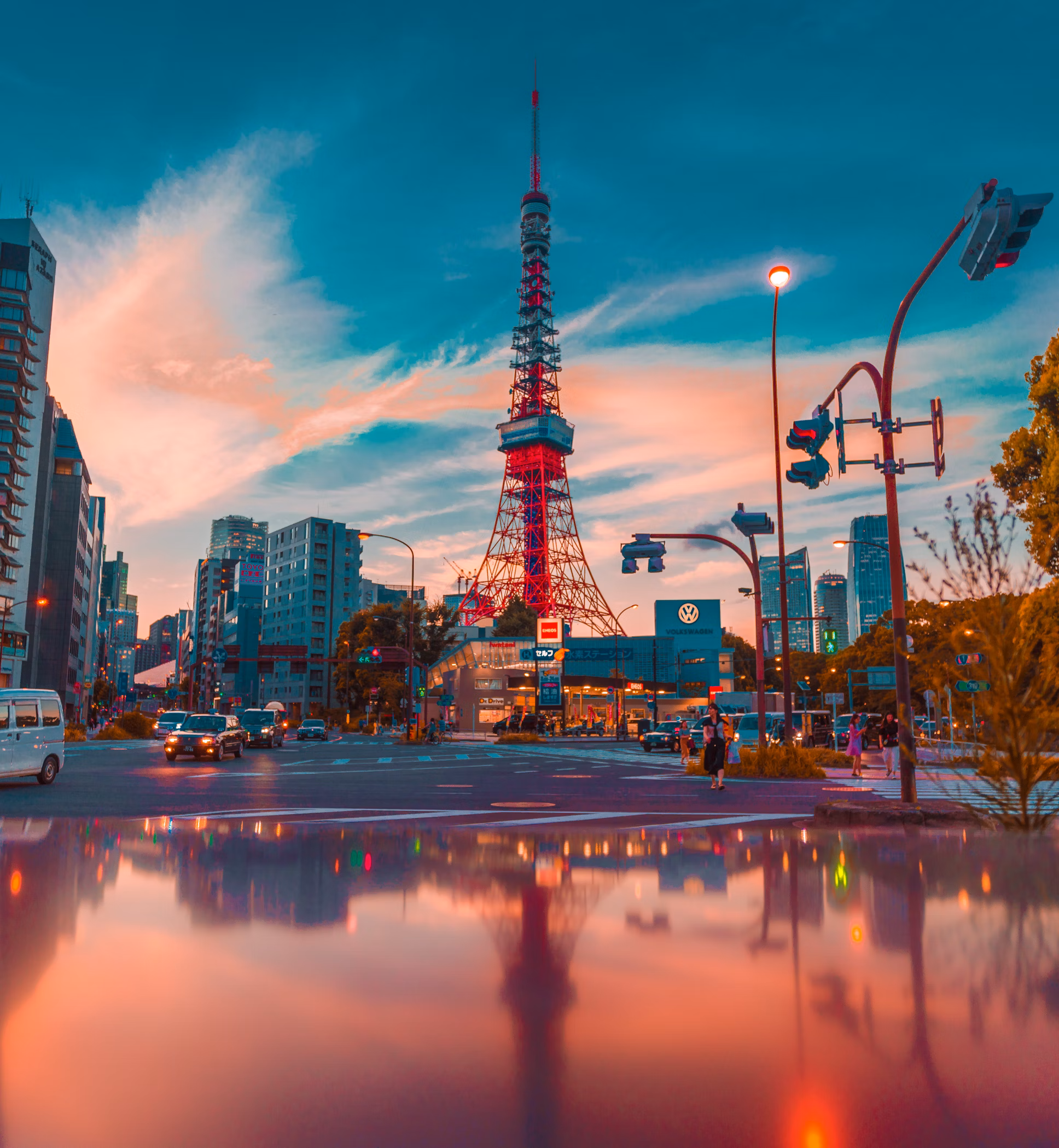 Experte & Stratege fĂŒr internationale GeschĂ€ftsbeziehungen